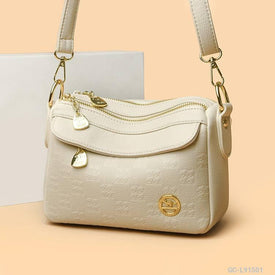 Woman Fashion Bag GC-L91501