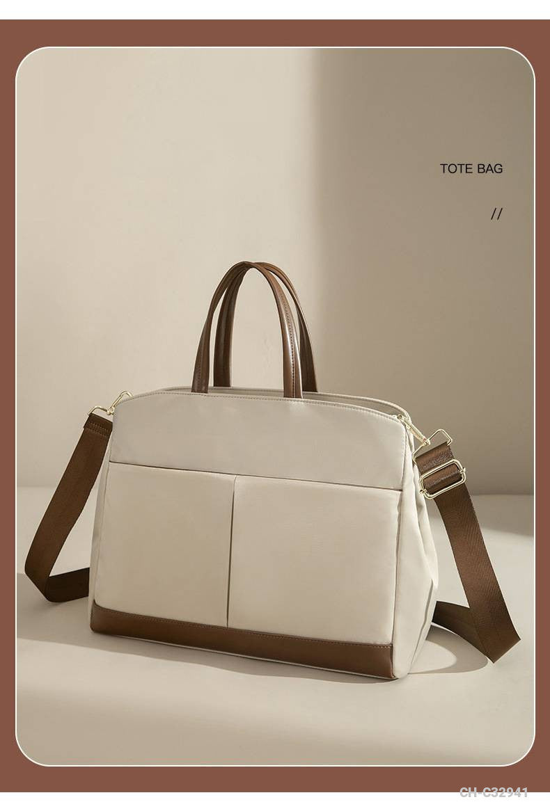 Woman Fashion Bag CH-C32941