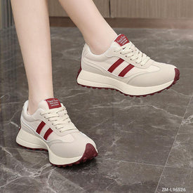 Woman Fashion Shoes ZM-L96526