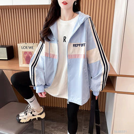 Woman Fashion Shirt DL88331