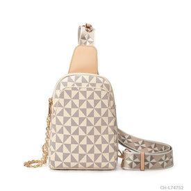 Woman Fashion Bag CH-L74752