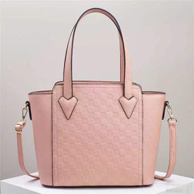 Woman Fashion Bag M93603