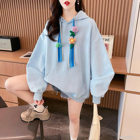 Woman Fashion Shirt MT62955