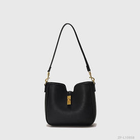 Woman Fashion Bag ZP-L10858