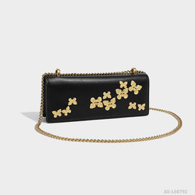 Woman Fashion Bag AS-L60792