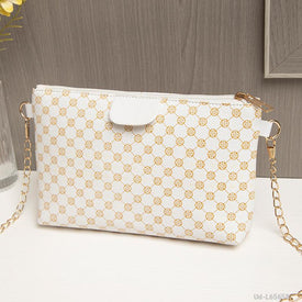 Woman Fashion Bag Ud-L65658