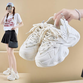 Woman Fashion Shoes FS-C97453