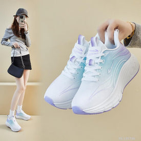 Woman Fashion Shoes FS-L91746