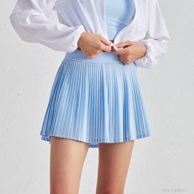 Woman Sport Skirt YM-L94831