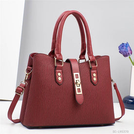 Woman Fashion Bag SC-L95370