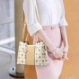 Woman Fashion Bag SC-M53994