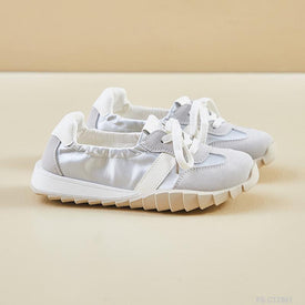 Woman Fashion Shoes FS-C12861