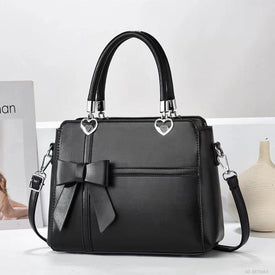 Woman Fashion Bag SC-M75654