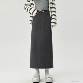 Woman Fashion Skirt DT60020