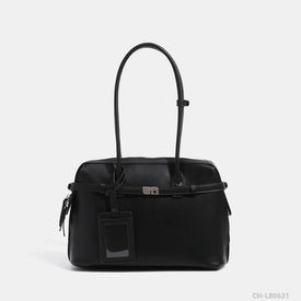 Woman Fashion Bag CH-L80631