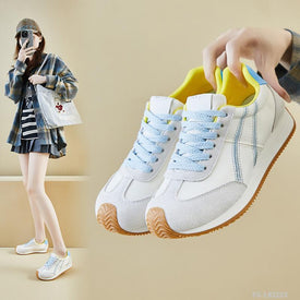 Woman Fashion Shoes FS-L83233
