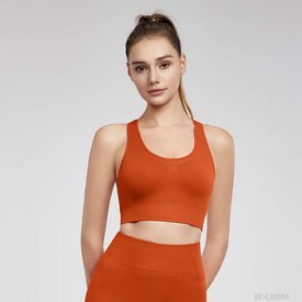 Woman Sport Shirt SY-L35555