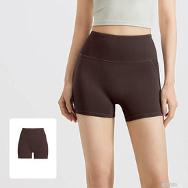 Woman Sport Shorts S77020