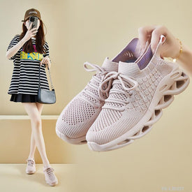 Woman Fashion Shoes FS-L20337