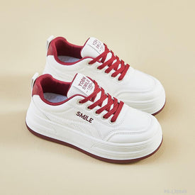 Woman Fashion Shoes FS-L70545