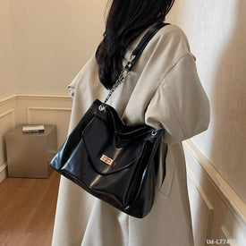 Woman Fashion Bag Ud-L77465