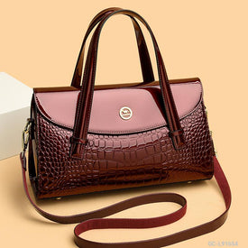 Woman Fashion Bag GC-L91654