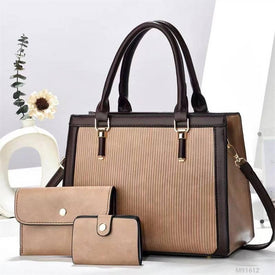 Woman Fashion Bag M91612