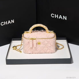 Woman Fashion Bag CH-B61571