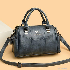 Woman Fashion Bag GC-L25179