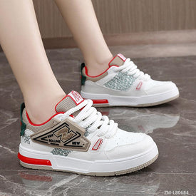 Woman Fashion Shoes ZM-L80684