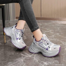 Woman Fashion Shoes ZM-C96192