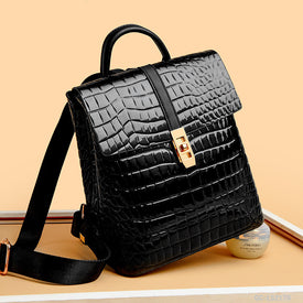 Woman Fashion Bag GC-L52170
