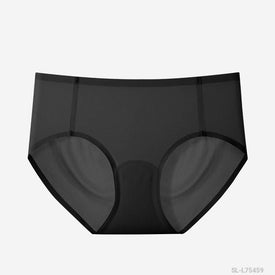 Woman Underwear SL-L75459