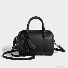 Woman Fashion Bag AS-C82261