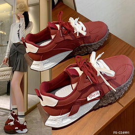 Woman Fashion Shoes FS-C24991