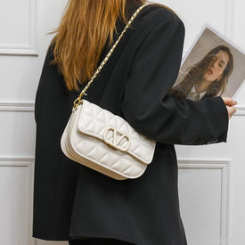 Woman Fashion Bag CH-L62091