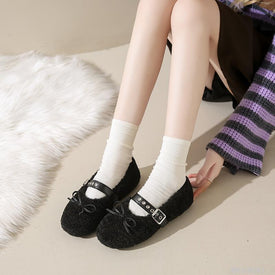 Woman Fashion Shoes ZM-C35361