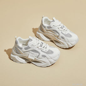 Woman Fashion Shoes FS-L95124