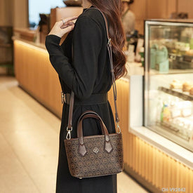 Woman Fashion Bag CH-V92842