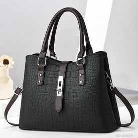 Woman Fashion Bag SC-L89839