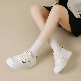 Woman Fashion Shoes ZM-L62522