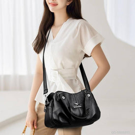 Woman Fashion Bag GC-M88492