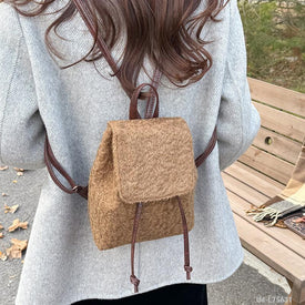 Woman Fashion Bag Ud-L75631