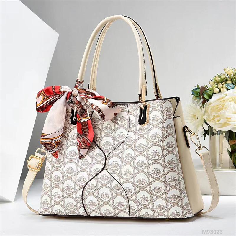 Woman Fashion Bag M93023