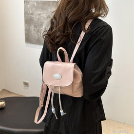 Woman Fashion Bag Ud-L40542