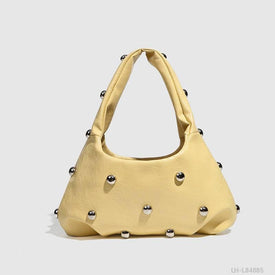 Woman Fashion Bag LH-L84885