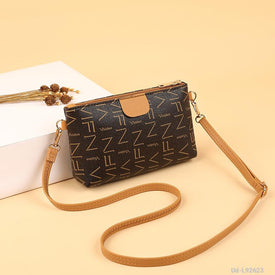 Woman Fashion Bag Ud-L92623
