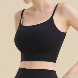 Woman Sport Shirt NB-C61501