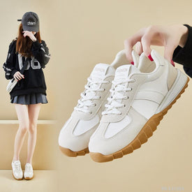 Woman Fashion Shoes FS-L11255