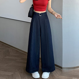Woman Fashion Pants MT73115